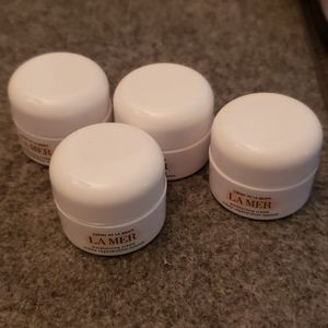 Cream De La Mer